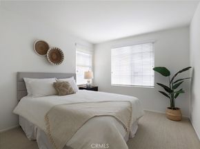 24518 Sunshine Street, Laguna Niguel CA 92677