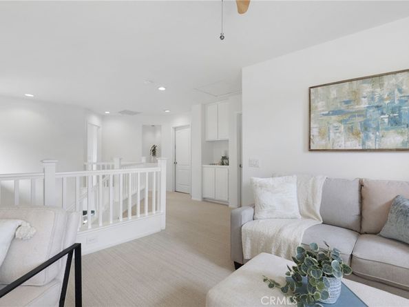 24518 Sunshine Street, Laguna Niguel CA 92677
