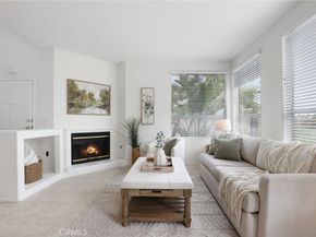 24518 Sunshine Street, Laguna Niguel CA 92677