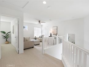 24518 Sunshine Street, Laguna Niguel CA 92677