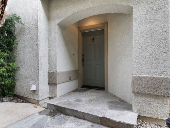 24518 Sunshine Street, Laguna Niguel CA 92677