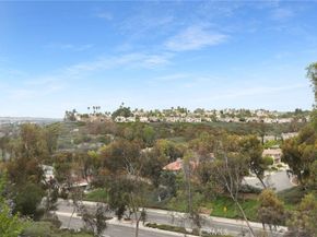 24518 Sunshine Street, Laguna Niguel CA 92677
