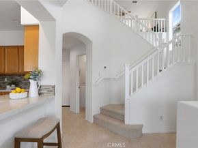 24518 Sunshine Street, Laguna Niguel CA 92677