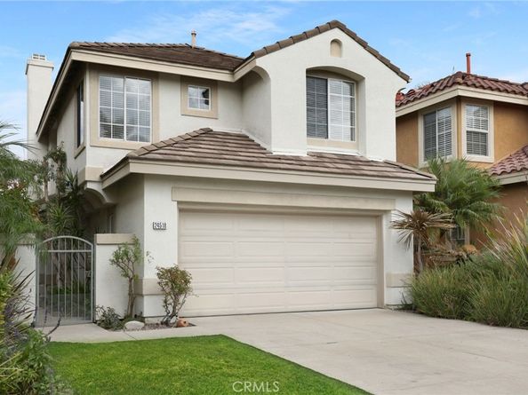 24518 Sunshine Street, Laguna Niguel CA 92677