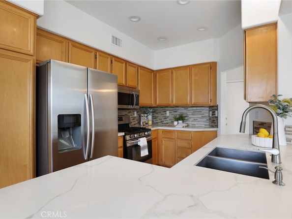24518 Sunshine Street, Laguna Niguel CA 92677