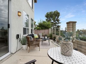 24518 Sunshine Street, Laguna Niguel CA 92677
