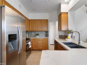24518 Sunshine Street, Laguna Niguel CA 92677