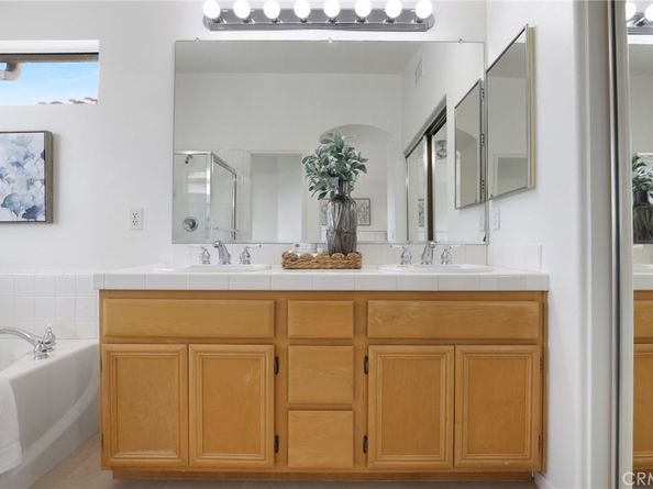 24518 Sunshine Street, Laguna Niguel CA 92677