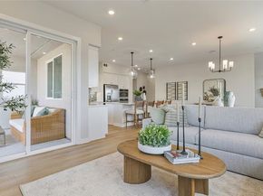 461 Mulligan, Irvine CA 92618