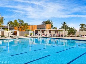 461 Mulligan, Irvine CA 92618