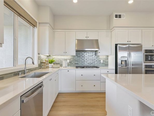 461 Mulligan, Irvine CA 92618