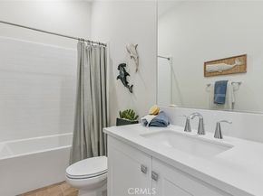 461 Mulligan, Irvine CA 92618