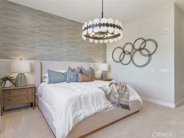 461 Mulligan, Irvine CA 92618