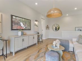 461 Mulligan, Irvine CA 92618