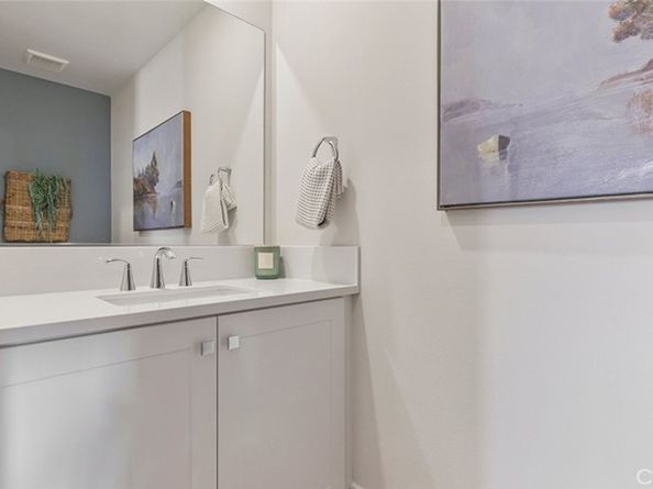 461 Mulligan, Irvine CA 92618