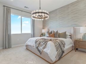 461 Mulligan, Irvine CA 92618