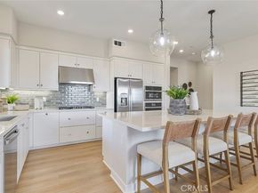 461 Mulligan, Irvine CA 92618