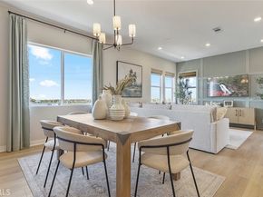 461 Mulligan, Irvine CA 92618