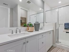 461 Mulligan, Irvine CA 92618