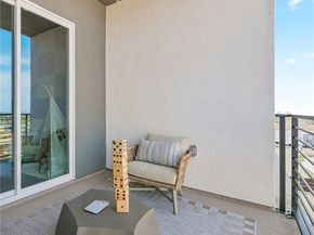 461 Mulligan, Irvine CA 92618