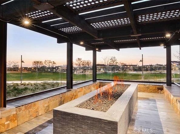 461 Mulligan, Irvine CA 92618