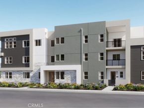 461 Mulligan, Irvine CA 92618