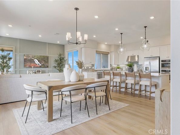 461 Mulligan, Irvine CA 92618