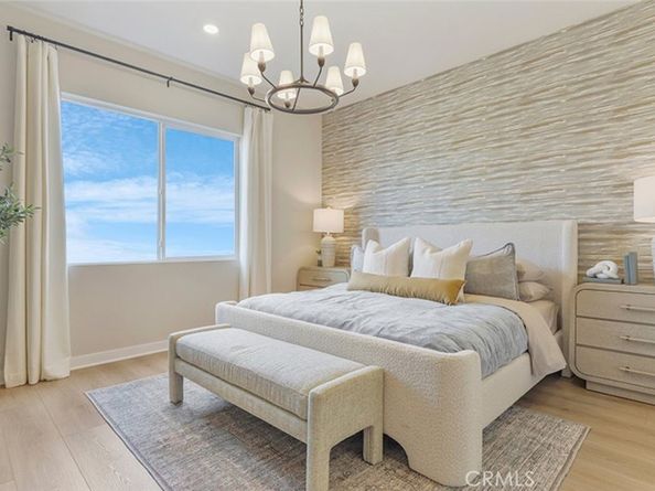 461 Mulligan, Irvine CA 92618