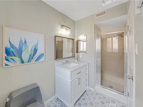 3641 Walnut, Long Beach CA 90807