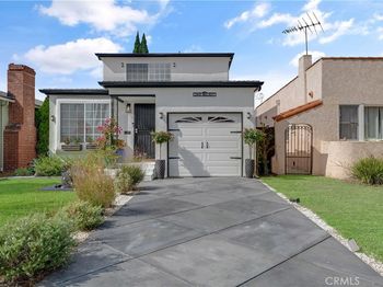 3641 Walnut