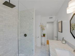 3641 Walnut, Long Beach CA 90807