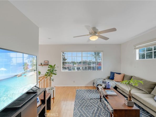 3641 Walnut, Long Beach CA 90807