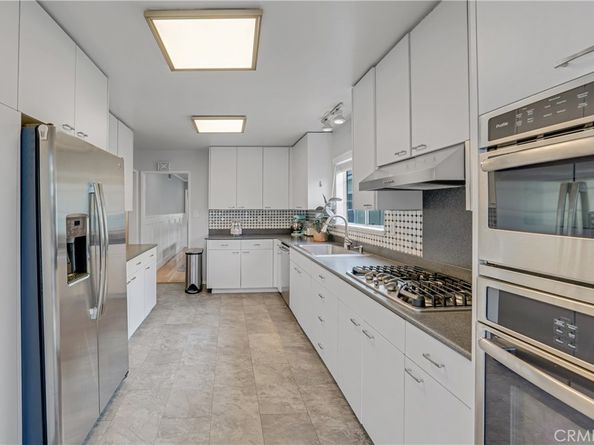 3641 Walnut, Long Beach CA 90807