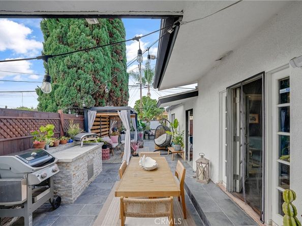 3641 Walnut, Long Beach CA 90807