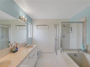 3641 Walnut, Long Beach CA 90807
