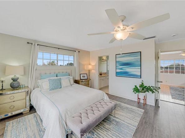 3641 Walnut, Long Beach CA 90807