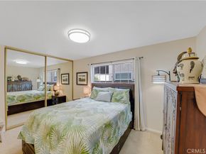 3641 Walnut, Long Beach CA 90807