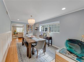3641 Walnut, Long Beach CA 90807