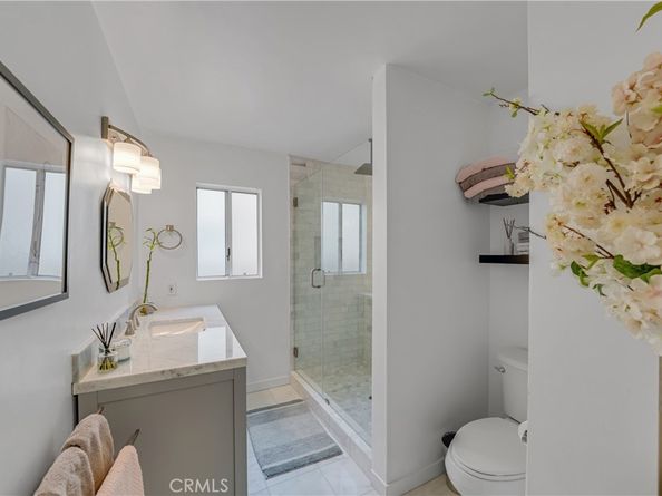 3641 Walnut, Long Beach CA 90807