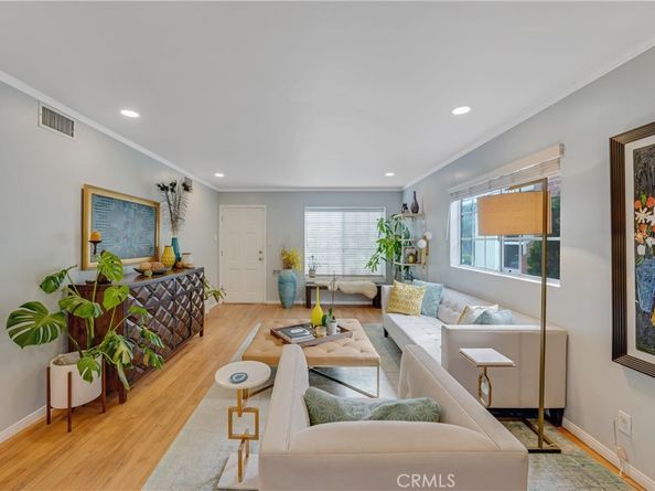 3641 Walnut, Long Beach CA 90807