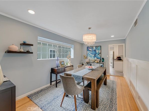 3641 Walnut, Long Beach CA 90807