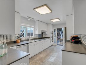 3641 Walnut, Long Beach CA 90807