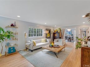 3641 Walnut, Long Beach CA 90807