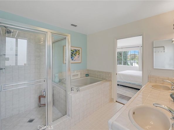 3641 Walnut, Long Beach CA 90807
