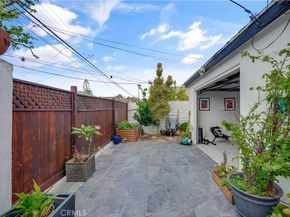 3641 Walnut, Long Beach CA 90807