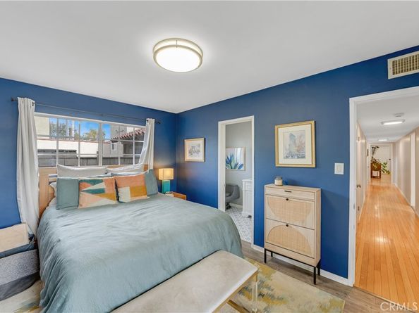 3641 Walnut, Long Beach CA 90807