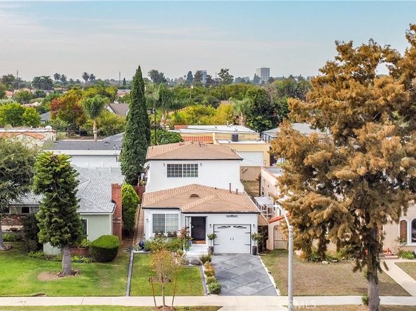 3641 Walnut, Long Beach CA 90807