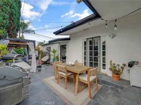 3641 Walnut, Long Beach CA 90807