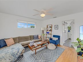 3641 Walnut, Long Beach CA 90807