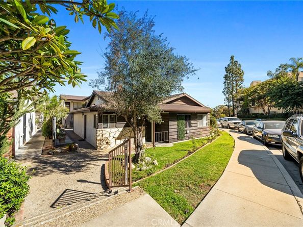 4133 E Mendez, Long Beach CA 90815